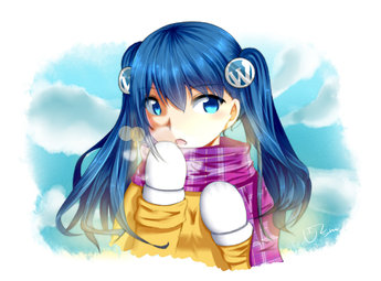 䭢㩧﹖鍞୎綏澏襛桑᝔